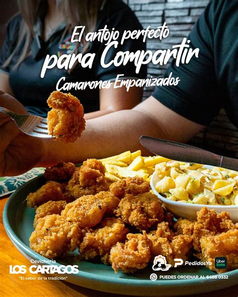 FuerzaAzul - Los Cartagos 1