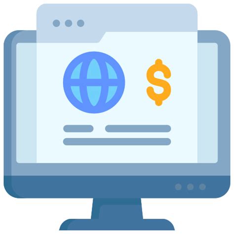 Free Online Icon Business 的图像结果