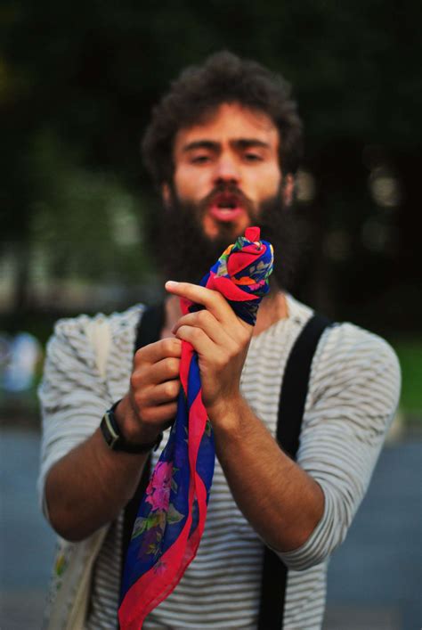 Image result for Magic Tricks Using Money