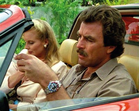 [[JUEGO]] ¿Cuál es vuestro reloj de película favorito? (base de datos ...