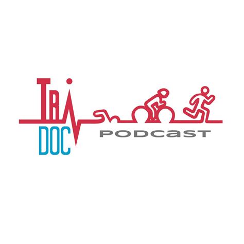 Is too much exercise bad for you? The reverse J-curve explained/Scott Tindal of FuelIn | Listen ...