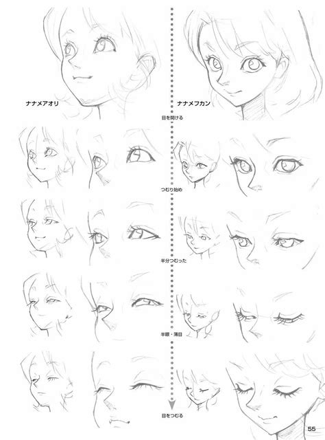 Image result for Draw Tutorial