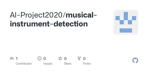 Image result for Flow Chat About Musical Instruments Detection Using Computer Vision in Python