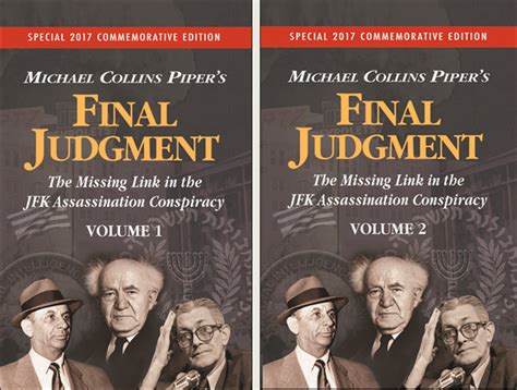 Image result for Final Judgment