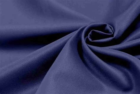 Sucheh Gwalior Viscose Rayon Solid Suit Fabric Price in India - Buy ...