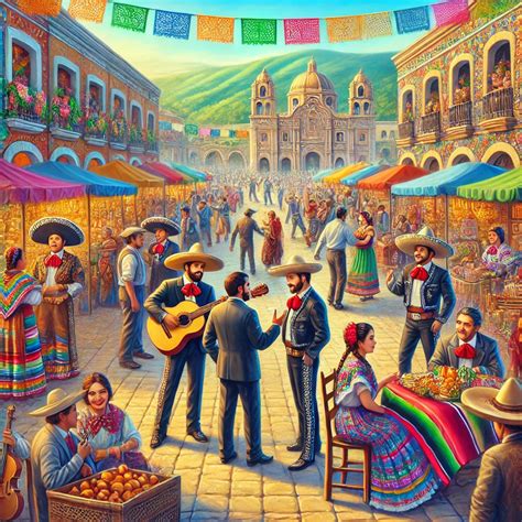 Exploring Mexico’s Linguistic Diversity: Key Spanish Terms - MY-SPANISH ...