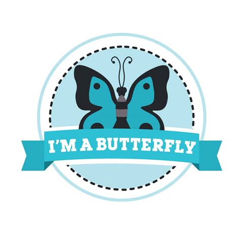 Image result for Clutterbug Quizzes