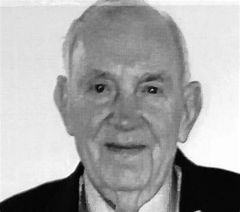 Donald PLANT Obituary (2017) - Lockport, NY - Buffalo News