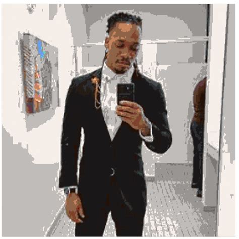 Matrix Client Minecraft 的图像结果