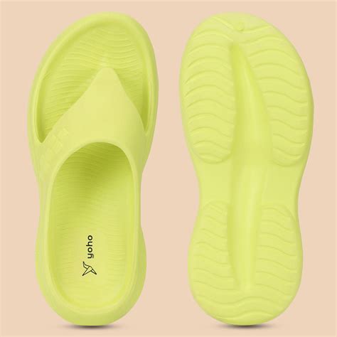 Pilo Slippers for Men – YOHO LIFESTYLE