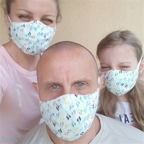 Image result for Handmade Mask Pattern