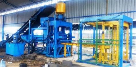 Image result for Break Making Machine