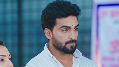 SeethaRaama TV Serial Online - Watch Latest Show Episodes on ZEE5