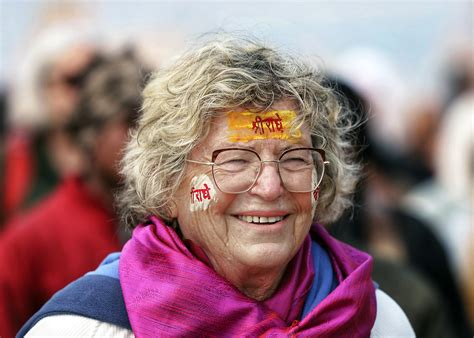 Kumbh Mela is listed as World Cultural heritage by UNESCO for its antiquity