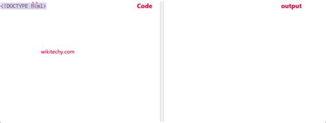 CSS Border Tutorial 的图像结果