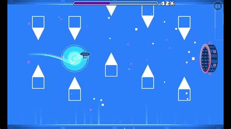 Image result for Clutterfunk Part 2 Geometry Dash