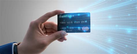 工商银行信用卡app怎么提现 工商银行信用卡app提现方法