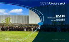 SDA Bocconi Asia Center Mumbai: Fees, Admission 2025, Courses, Cutoff ...