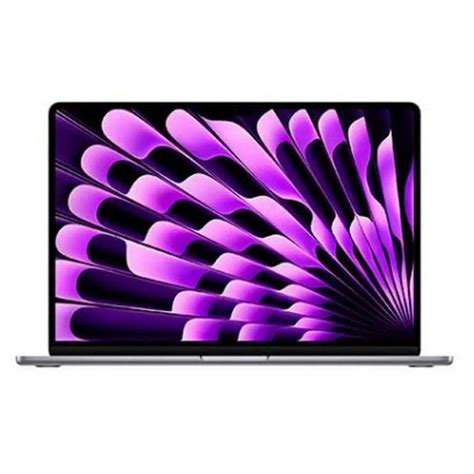 Purple Apple Laptop 的图像结果