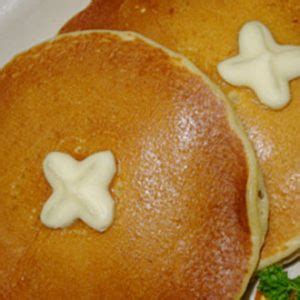 Short Stack Recipes 的图像结果