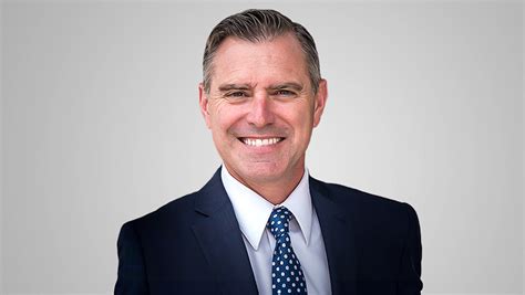 Discover the Journey of Excellence in PVSchools! | News Details