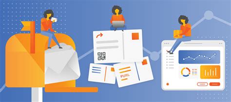 Direct Email Software 的图像结果