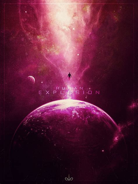 Image result for Human Explosion