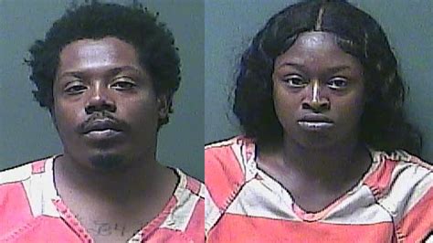 Lafayette father convicted after 5-year-old fatally shoots 1-year-old ...