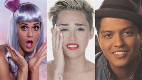 Image result for Most Downloaded