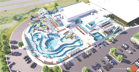 Blue Springs Parks & Recreation Annual Report 2021-22 by City of Blue ...