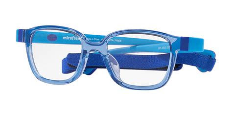Buy Miraflex Prescription Glasses | SmartBuyGlasses India