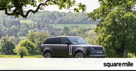 Image result for Common-Rail Range Rover