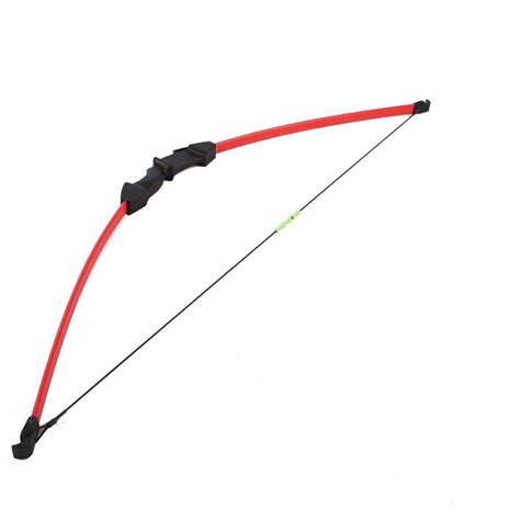 F021 Youth Bow for Shooting Recurve Bow – INDIAN SLINGSHOT