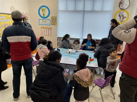 Daycare and Preschool in West Windsor Township, NJ - West Windsor - The ...