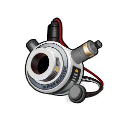 Image result for Sonic Forces Reactor Core