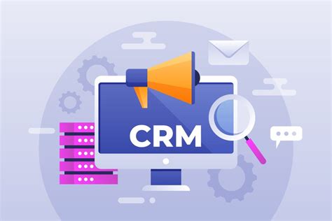 CRM Implementation Process 的图像结果