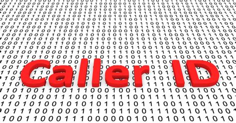 Image result for CSS Call ID