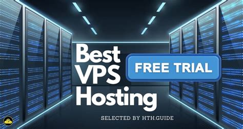Free VPS 1 Month 的图像结果