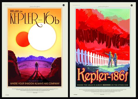 Vision of the Future 的图像结果