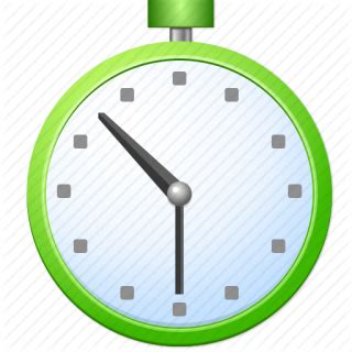 Timer Icon 的图像结果