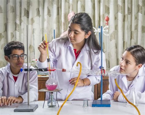 PCET: Excellence in Education Since 1990 | Pune's Preferred University