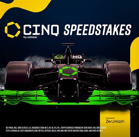 Image result for Coinstar How It Works