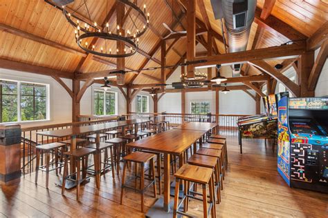 York Events - South County Brewing Co.