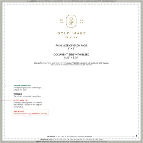 Image result for Printed Event Programs