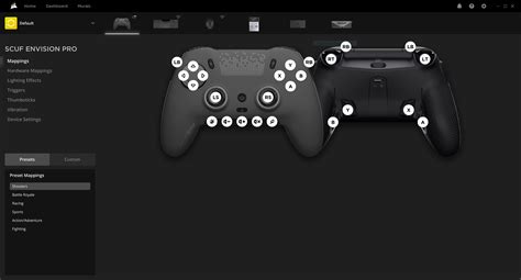 Image result for Xinput Driver for Microsoft Common Controller 64-Bit