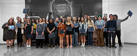 SIEA 2023 scholarship winners announced - SIEA