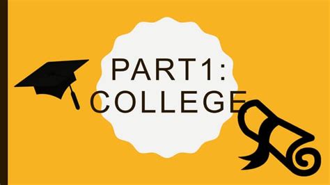 Rezultat imagine pentru Code Lesson 10 Part 14