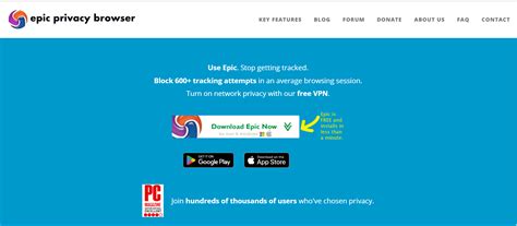 Image result for Proxy Browser Risks