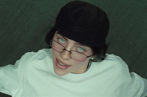 Spring Fun Songs 的图像结果