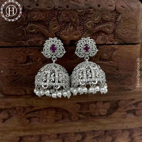 AD Jewelry – Jewel Palace